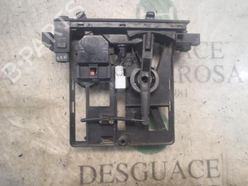 Climate control FORD MAVERICK (UDS, UNS)  | BP3805465I5 