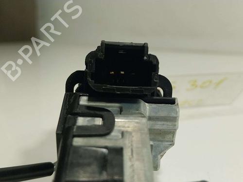 Electronic module CITROËN C4 X (BD_, BE_, BF_) ë-C4 X (BFZKXC) | BP38546834M83 - Image 4