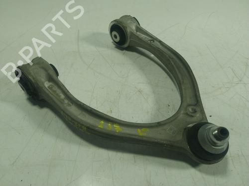 Used Left front suspension arm MERCEDES-BENZ GLC Coupe (C253) [2016-2023]  19774814