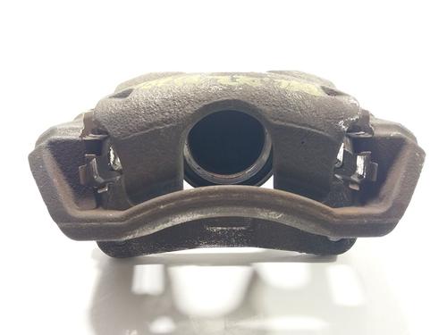 Used Right front brake caliper Right front brake caliper FORD KA+ III (UK, FK) 1.2 (85 hp) 36773051 36773051