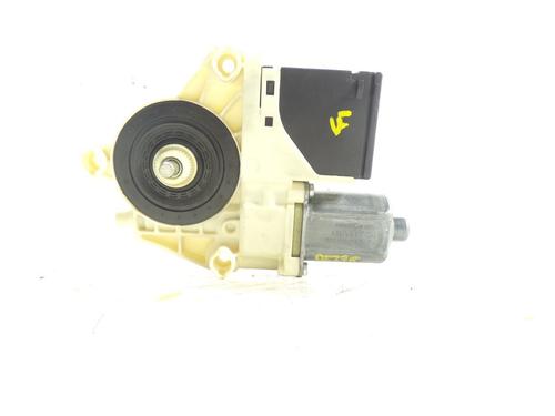 Used Left rear window motor Left rear window motor RENAULT MEGANE III Hatchback (BZ0/1_, B3_) 1.5 dCi (BZ0C) (90 hp) 8956898 8956898