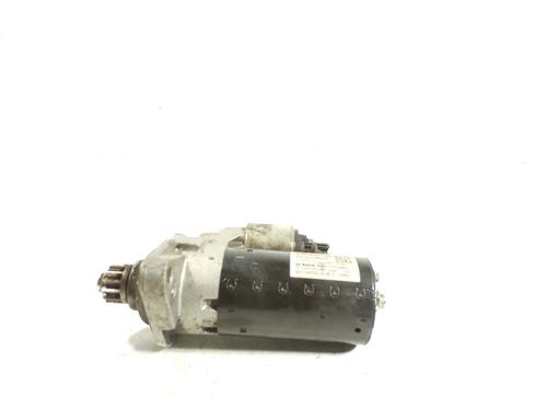 Used Starter Starter VW PASSAT B7 (362) 1.6 TDI (105 hp) 7847283 7847283