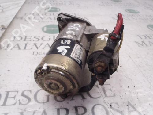 Starter VOLVO S40 I (644) 1.8 | BP3816876M8 