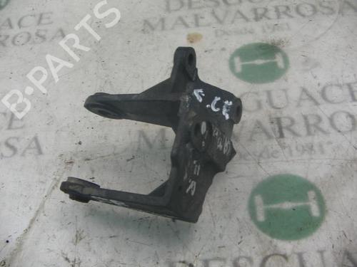 gearbox-mount-ford-mondeo-i-gbp-1993-1994-1995-1996-14293639 main image