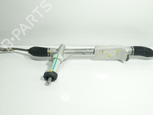 Steering rack OMODA 5 E5 (T19CEV) | BP36818991M22 - Image 2