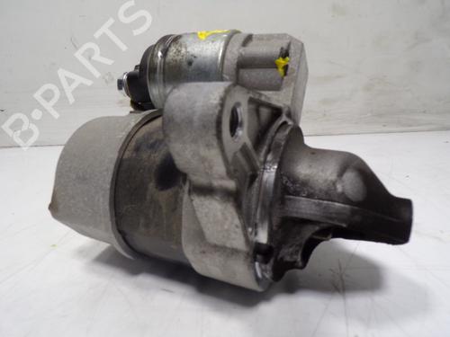 Used Starter Starter TOYOTA AYGO (_B4_) 1.0 VVTi (KGB40) (72 hp) 11189955 11189955
