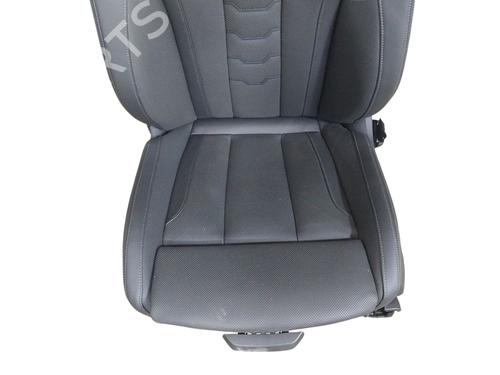 Seats set BMW 8 Coupe (G15, F92)  | BP26547100C78  - Image 6