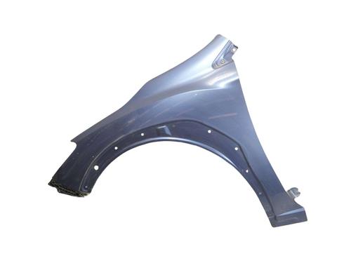Used Left front fenders Left front fenders 39417264 39417264