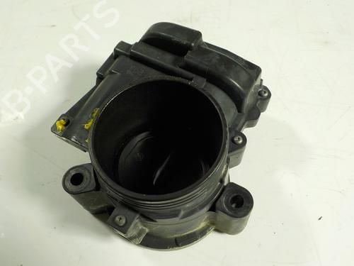 Spjældhus PEUGEOT 308 I (4A_, 4C_) 1.6 16V | BP8938321M82 