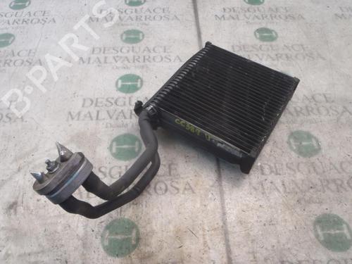 Used Air conditioning evaporator AUDI A4 B6 (8E2) 2.0 (130 hp) 11642923