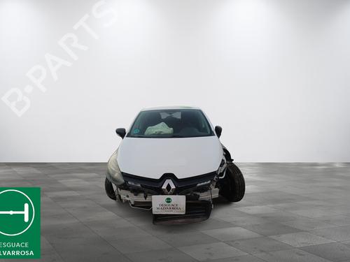 Headlight switch RENAULT CLIO IV (BH_) 1.5 dCi 75 | BP36503904I24 - Image 5