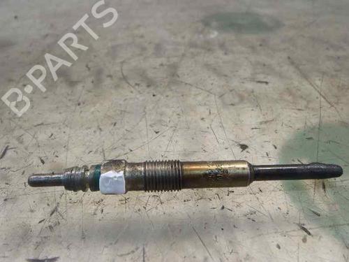 Used Electronic module Electronic module 14271916 14271916