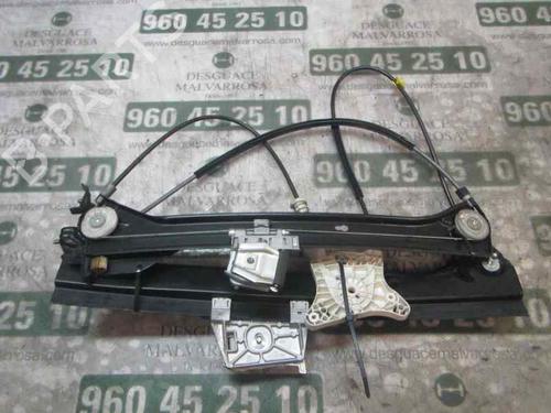 Front right window mechanism MERCEDES-BENZ CLK (C209) CLK 220 CDI (209.308) | BP4001474C23 