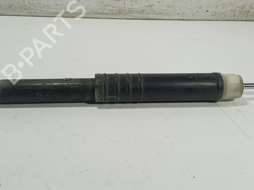 Used Left rear shock absorber Left rear shock absorber 36908557 36908557