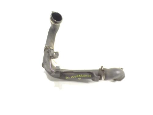 Used Pipe Pipe VW GOLF VI (5K1) 1.6 TDI (105 hp) 14285145 14285145