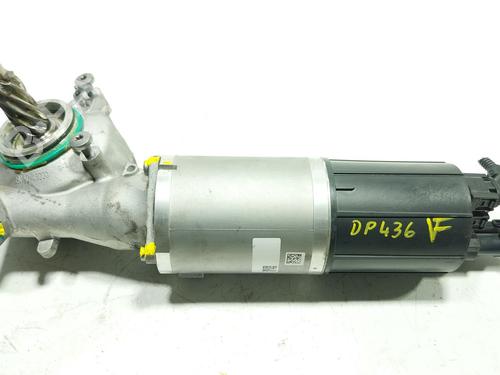 steering-rack-volvo-xc40-536-2017-36657121 main image