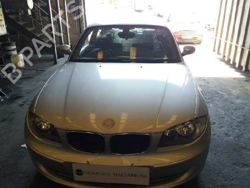 Right front window switch BMW 1 (E87) 118 d | BP4451966I26  - Image 6