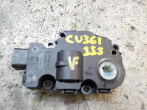Modulo electronico MERCEDES-BENZ R-CLASS (W251, V251) [2005-2017]  9530760