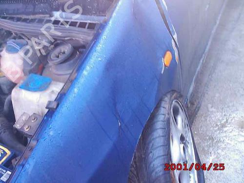 Engine mount SEAT IBIZA II (6K1) 1.9 TDI | BP9085559M89 