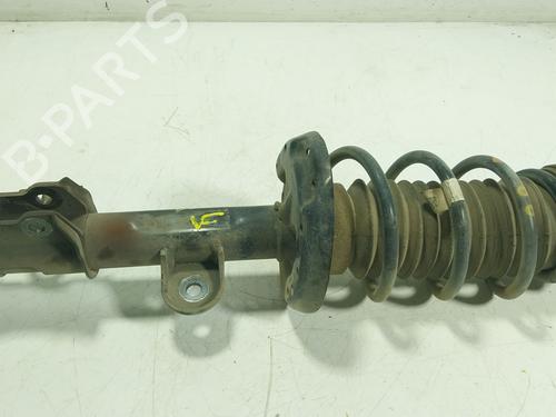 Used Right front shock absorber FIAT TIPO Estate (356_, 357_) 1.4 (356WXA1B) (95 hp) 30926508