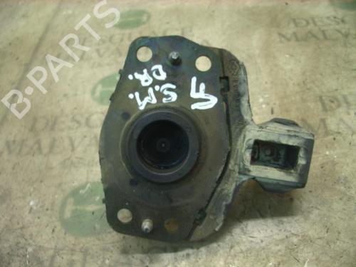 Used Engine mount Engine mount 9079718 9079718