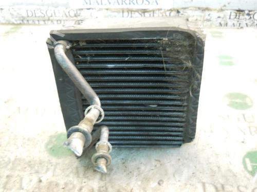 Used Air conditioning evaporator Air conditioning evaporator FORD MONDEO III Saloon (B4Y) 2.0 16V (146 hp) 11641843 11641843