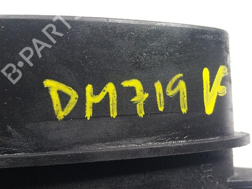 Mass air flow sensor BMW 3 (E90) 320 d | BP16948220M95