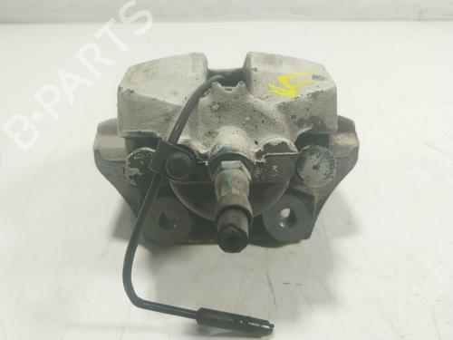 Right rear brake caliper BMW X6 (E71, E72)  | BP16293803M106 