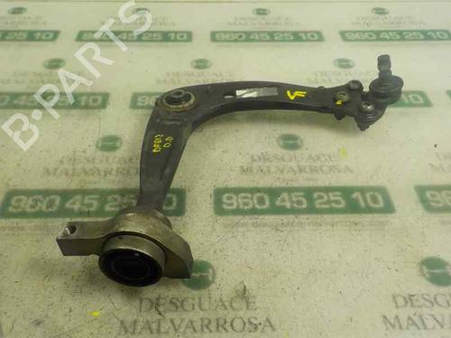 Right front suspension arm PEUGEOT 508 SW I (8E_) [2010-2018]  6456723