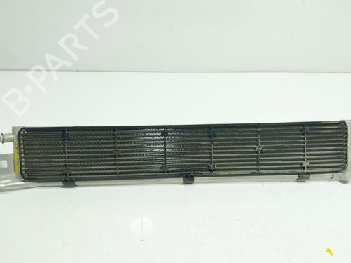 oil-radiator-seat-leon-sportstourer-kl8-kld-2020-32670727 main image