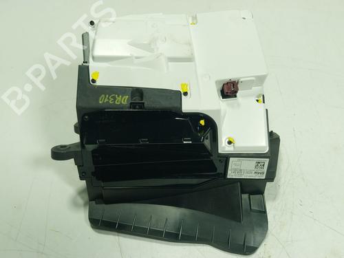 Instrument cluster BMW X5 (G05, F95) xDrive 40 d Mild-Hybrid | BP30361292C47