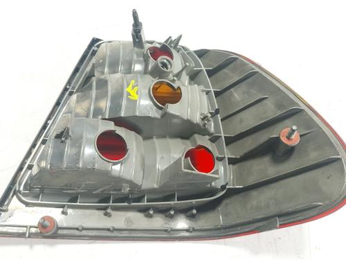 Left taillight BMW 3 (E46) 320 d | BP26940588C34 