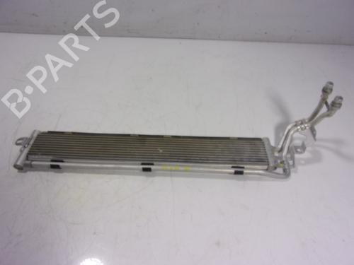 Used Water radiator Water radiator CUPRA LEON Sportstourer (KL8, KU8, KUD) 1.4 e-HYBRID (204 hp) 15887635 15887635