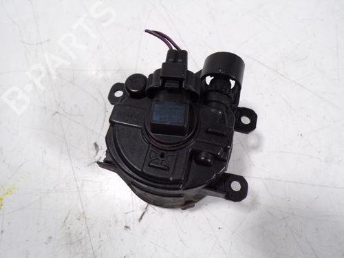 Right front fog light CITROËN C4 Picasso II 1.6 HDi / BlueHDi 115 | BP8420665C31 - Image 2