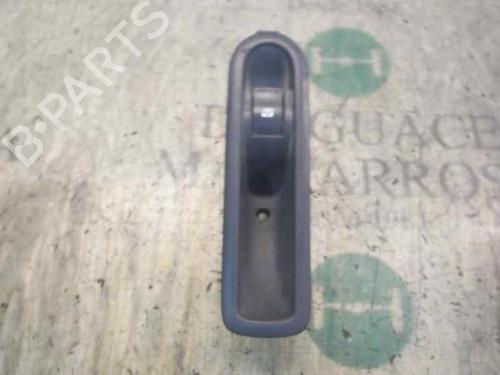 Used Left rear window switch Left rear window switch RENAULT SCÉNIC II (JM0/1_) 1.5 dCi (JM02, JM13) (101 hp) 3804903 3804903