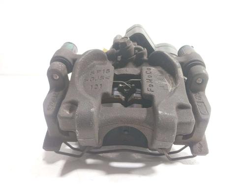 Used Left rear brake caliper Left rear brake caliper 38546566 38546566