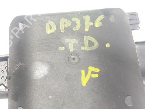 Electronic module SKODA KAROQ (NU7, ND7) 2.0 TDI | BP23216890M83  - Image 5
