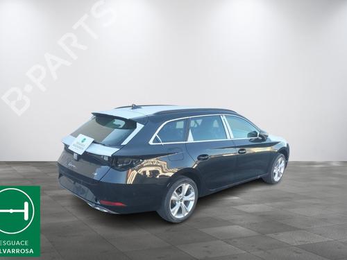 - Image 7