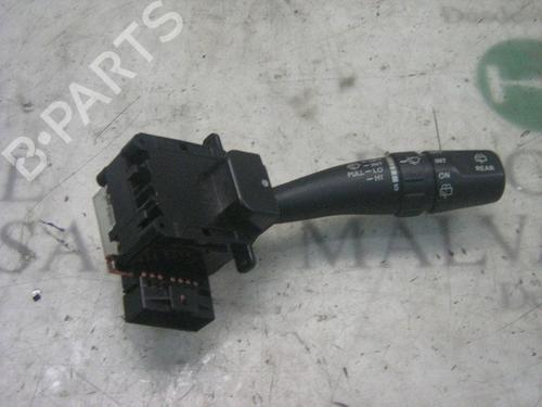 Used Steering column stalk Steering column stalk 3742549 3742549