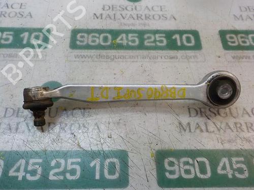 Used Left front suspension arm Left front suspension arm AUDI ALLROAD C5 (4BH) 2.5 TDI quattro (180 hp) 3873452 3873452