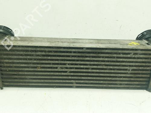 Intercooler BMW X5 (E70) 3.0 d | BP36789008M30 - Image 2