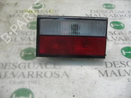 Used Right tailgate light Right tailgate light CITROËN XANTIA (X1_, X2_) 2.0 HDI 90 (90 hp) 3734394 3734394