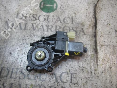 Right front window motor FORD FIESTA VI (CB1, CCN) 1.25 | BP3839875E20 