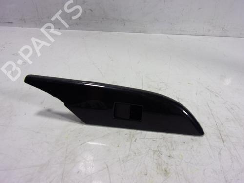 Right rear window switch TOYOTA HILUX VIII Pickup (_N1_) [2015-2024]null 848100D300 | 742710K390