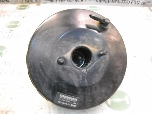 Used Servo brake Servo brake FORD FIESTA V (JH_, JD_) 1.6 TDCi (90 hp) 3742907 3742907