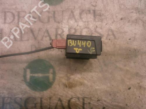 Electronic module PEUGEOT 607 (9D, 9U) 2.2 HDi | BP3803694M83 - Image 2
