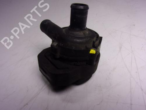 Andere für MERCEDES-BENZ GL-CLASS (X164) GL 320 CDI 4-matic (164.822) (224 hp) 15835891
