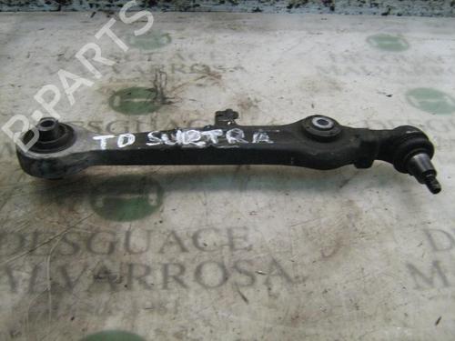 right-rear-suspension-arm-vw-passat-b5-3b2-19-tdi-1996-1997-1998-1999-2000-2001-3765260 main image