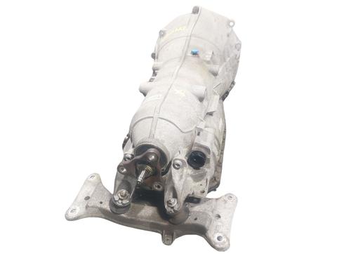Gearbox BMW 3 (E90) 318 d | BP16482857M3 