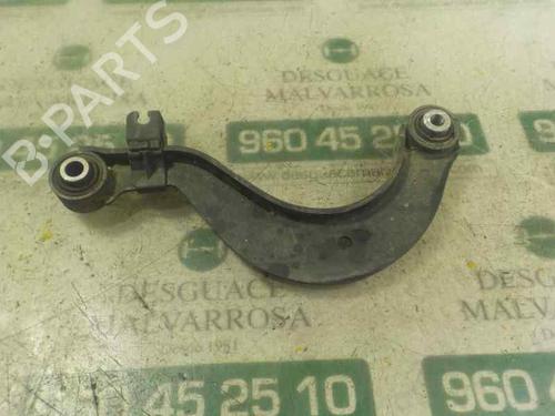 Left rear suspension arm VW GOLF VI (5K1) 1.6 TDI | BP6505895M14 